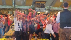 2015-09-20 Oktoberfest Konstanz (131)